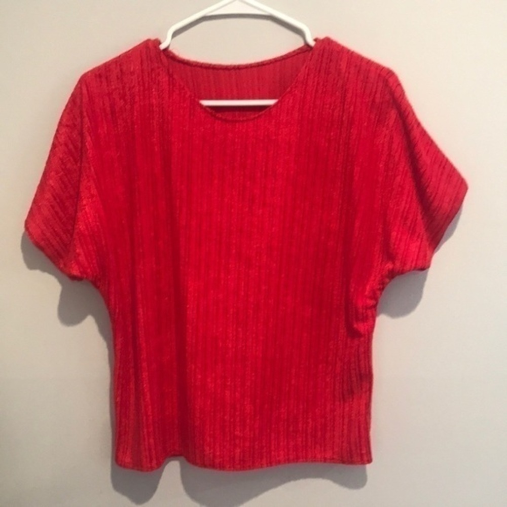 VINTAGE top